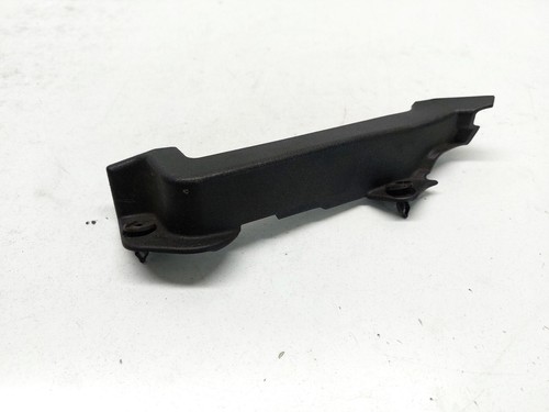 Ford mondeo mk5 2016 - mk5, tailgate