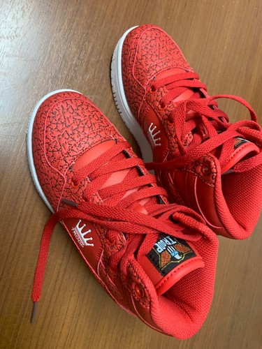 Kids size troop - kids, 13