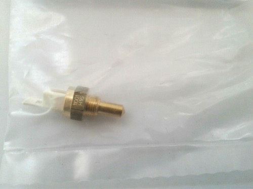 Honeywell well immersion - honeywell,