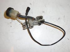 APRILIA RSVR 1000 GEN 2 2004 -