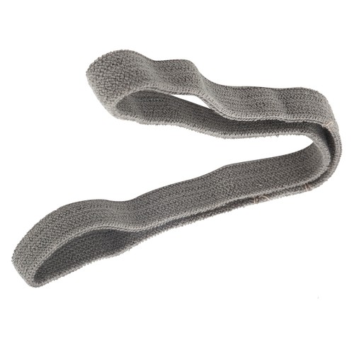 Helmet elastic cover - elastic, cat