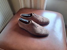 Vintage Roland Cartier Italy