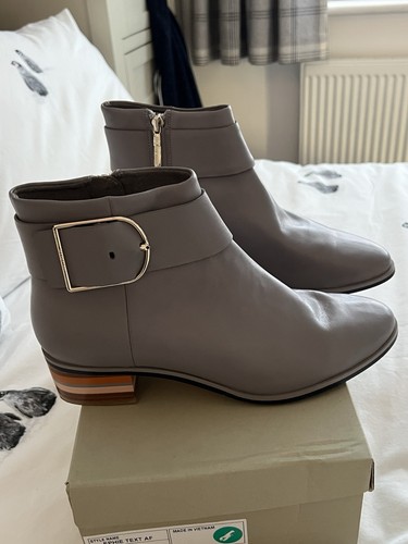 Ted baker boots - ted,
