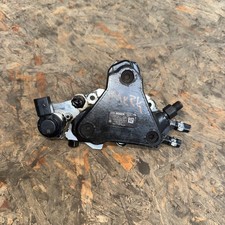 Mercedes VITO 2.1 Automatic