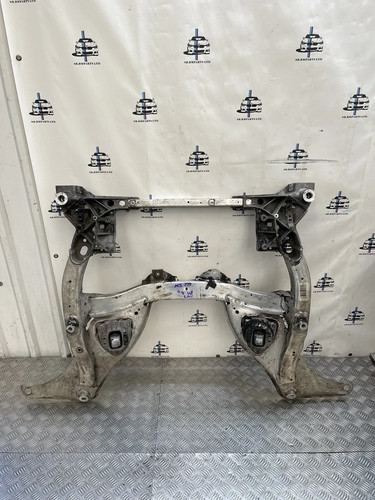 Bmw f10 v8 - m5,