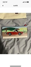 Radley Women's Leather Purse