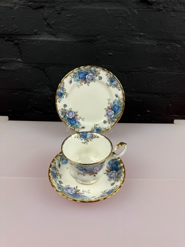 Royal albert moonlight - royal,