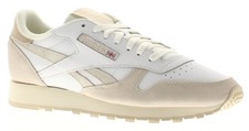 Reebok Mens Trainers Classic