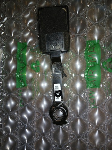 2013 genuine ford - ford, galaxy