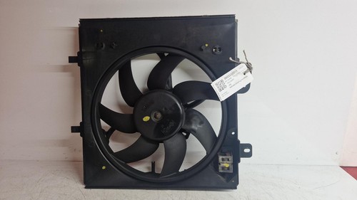Peugeot 208 mk1 2013 cooling - 208,