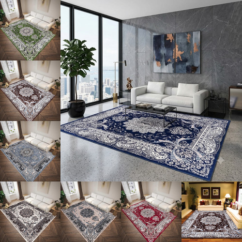 Luxury non slip - non, large