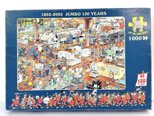 1853 2003 jumbo - 1853-2003, jan