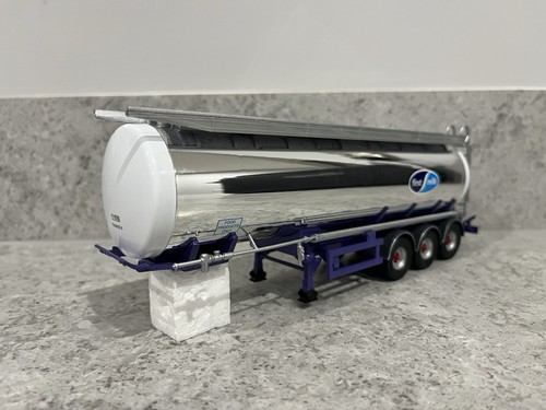 Corgi axle general purpose - general,