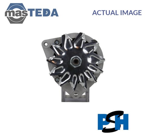 595030065090 alternator - 595030065090,