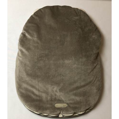 Cole urban bundle infant - urban,