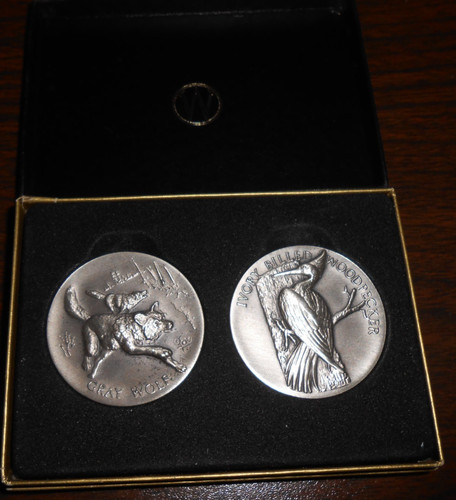 Wittnauer precious metals - wittnauer,