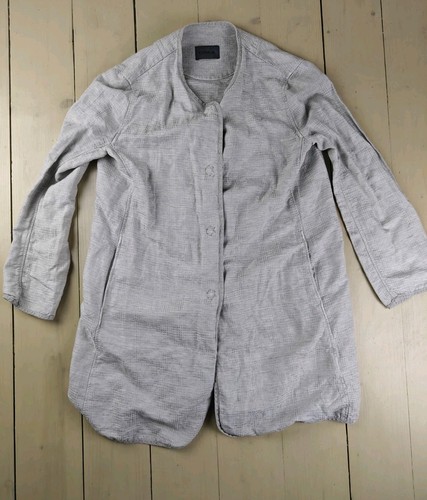 Oska lagenlook gray - lagenlook,