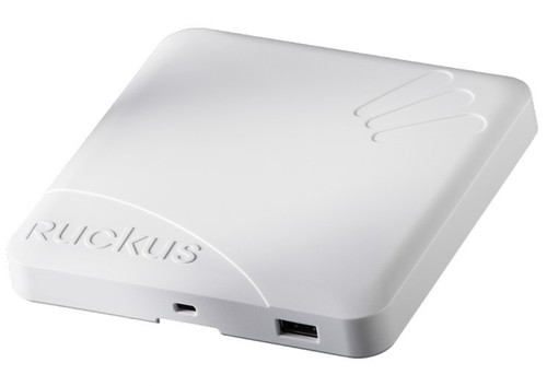 Ruckus zoneflex 7321 - ruckus,