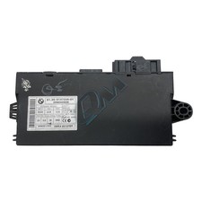 BMW CAS 3 ECU Control Module