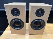 Totem Acoustic Bison Monitor