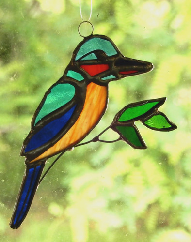Kingfisher bird lovers - kingfisher,