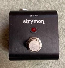 STRYMON MINI SWITCH GUITAR