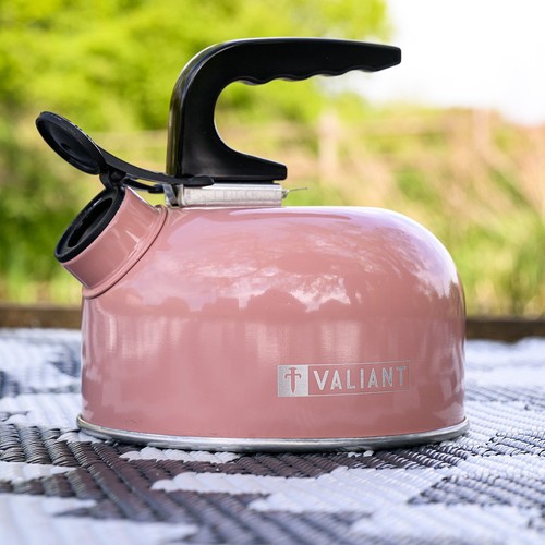 Valiant portable camping - portable,