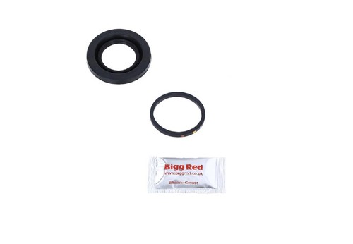 Brake caliper 32mm dust - brake,