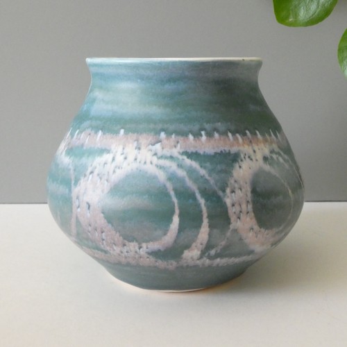 Aviemore mcm art studio - aviemore,