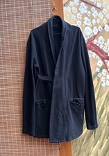Damir doma silent - damir,