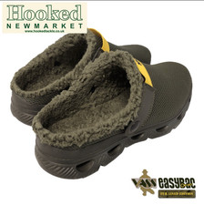 Vass Easy-Bac Fishing Trainers