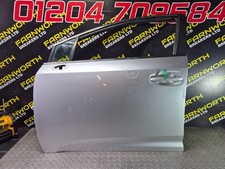 TOYOTA AVENSIS 2011-2018