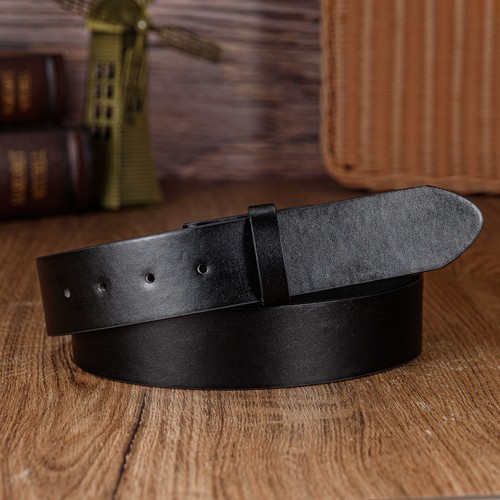 Mens real leather - mens,