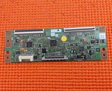 Lvds tcon board for - lvds,