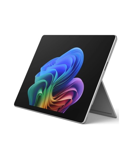 Microsoft surface pro - pro, 11