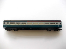 R427 Hornby OO  Intercity 125