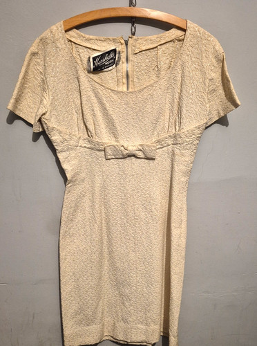 Vintage 60s hershelle mod - ​vintage,