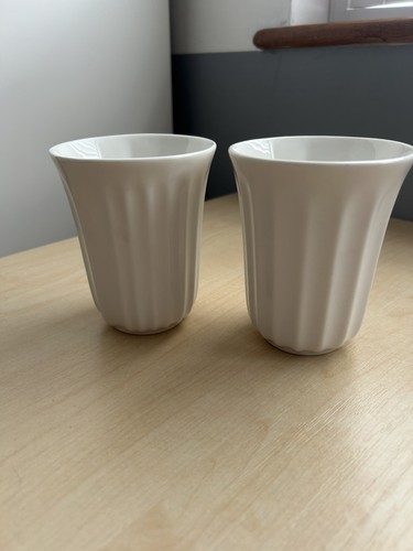 Hotel chocolat ceramic pod - chocolat,