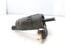 1k6955651 washer pump screen - pump,