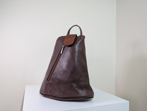 Italian chocolate brown - italian,
