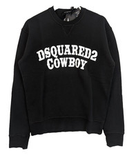 DSQUARED2 DSQ2 Cowboys Jersey