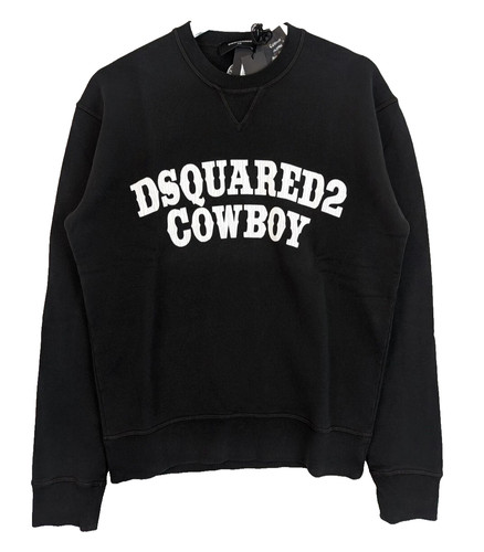 Dsquared2 dsq2 cowboys - dsquared2,
