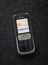 Nokia 2630 - Unlocked