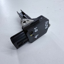 SUZUKI ALTO MK7 MAF SENSOR