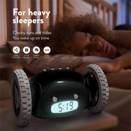 Hide and seek rolling escape - hide,