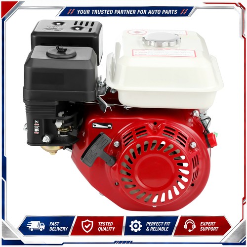 Mini bike kart motor 4 - go,