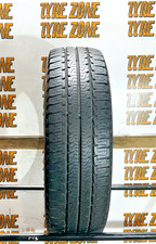 225 75 16CP 116Q Michelin