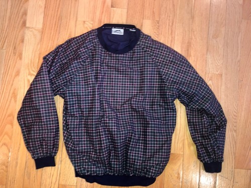 90s vintage nwt slazenger - 90s,