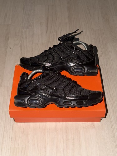 Nike air max - nike,