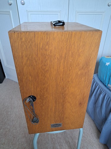 Olympus khs microscope - khs, microscope-4